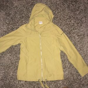 Columbia Jacket EXCELLENT CONDITION